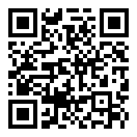 read熊战略版安卓破解无限能量版游戏辅助看书版