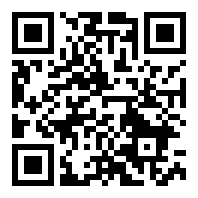 read熊战略版安卓破解无限能量版游戏辅助安卓破解高清版