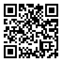 read熊战略版安卓破解无限能量版游戏辅助无卡密