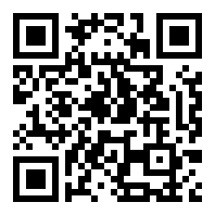 read熊战略版安卓破解无限能量版游戏辅助MOD版