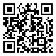 实时台风路径最新版