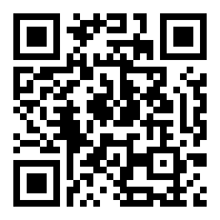 read熊战略版安卓破解无限能量版游戏辅助app