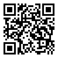 我的世界基岩版1.12.2