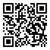 姜饼人王国破解版无限金币钻石下载极速版app
