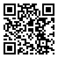 read熊战略版安卓破解无限能量版游戏辅助Boss攻略
