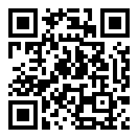 read熊战略版安卓破解无限能量版游戏辅助经典版无广告