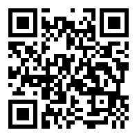 android游戏排行