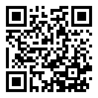 画质mxpro5.8答案