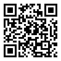 read熊战略版安卓破解无限能量版游戏辅助Web3破解