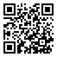 read熊战略版安卓破解无限能量版游戏辅助免广
