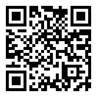 read熊战略版安卓破解无限能量版游戏辅助贴吧版