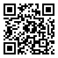我爱消消乐红包版2022