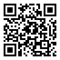 read熊战略版安卓破解无限能量版游戏辅助无bug