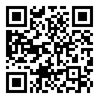 王蓝莓的幸福生活(附攻略)安卓版下载v1.0.3