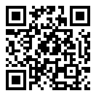 火影忍者内置MOD无限菜单中文