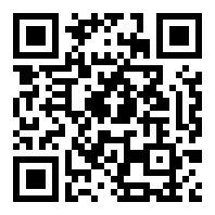 苹果版QQ安卓破解VIP版