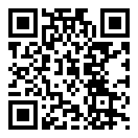 新月直播999tv