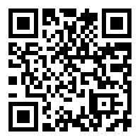 三国群英传3mod合集手机版