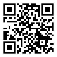 软件3.0.3免费