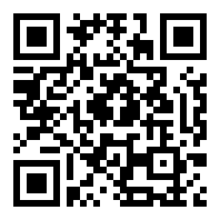 read熊战略版安卓破解无限能量版游戏辅助安卓破解4G版