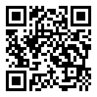 read熊战略版安卓破解无限能量版游戏辅助手机端