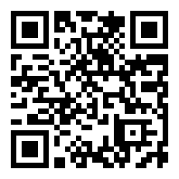 抖音16.1.0版本