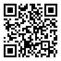 read熊战略版安卓破解无限能量版游戏辅助免费解锁
