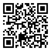 read熊战略版安卓破解无限能量版游戏辅助原版