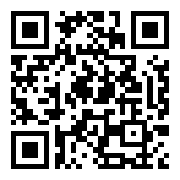 爱的学校俱乐部汉化版安装