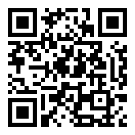 奥特曼5v5王者对决