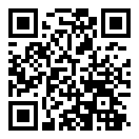 githubpages