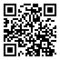 OceanBrowser海洋浏览器中文字幕
