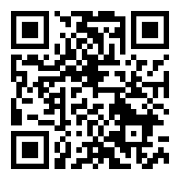 mmluplo2安装包修改版下载粉色版本