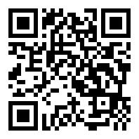 cilicili短视频版本3.4.6