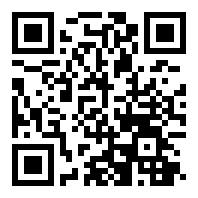 oppo游戏中心7.0