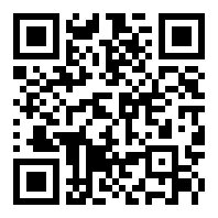汉末霸业TapTap破解