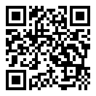 植物大战僵尸融合版3.0正版