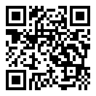 同程旅行app最新版应用汇版