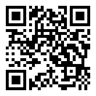 yzl工具箱1.1