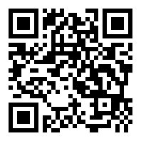 instagram安卓版下载2023最新版本绿色版汉化版