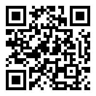 妙刷极速版v1.0.1