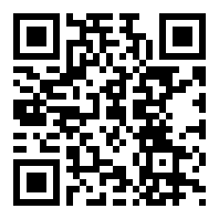 android系统安装包