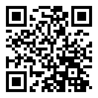 迷你世界0.24.0版本