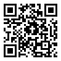 天龙八部脚本冰焰v8还能用吗