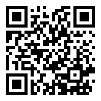 littlehelper小扳手正版最新版