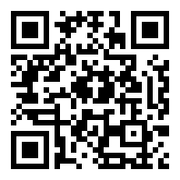 wifi万能钥匙2017旧版下载旧版