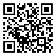 赤影战士plus2.0版