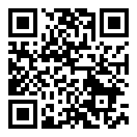 糖心APP旧版本v1.0