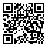 天津市电子税务局APP最新版本更新内容