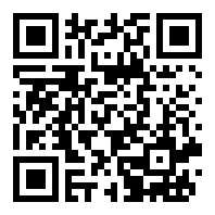 表情包战争1.7.7